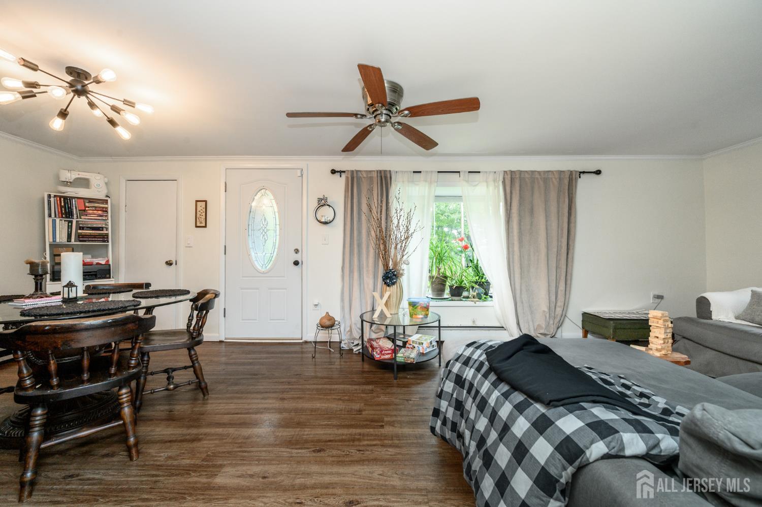 Photo 3 of Single family home for sale at 17 Brady St, West Milford, NJ 07480 | MLS# 2705306R | Listing updated on 2026-10-08