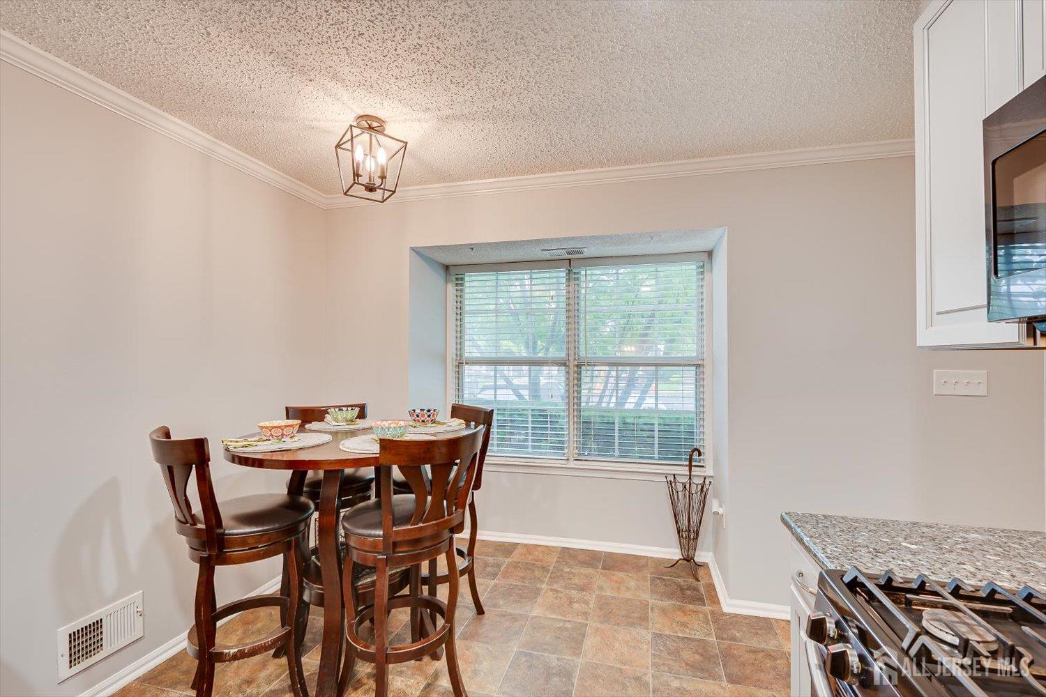 Photo 4 of Townhouse for sale at 26 Townsend Ct, Franklin, NJ 08823 | MLS# 2705354R | Listing updated on 2026-10-06