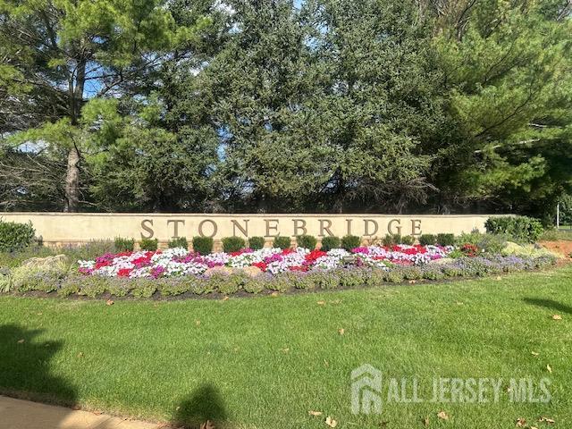 Photo 3 of Single family home for sale at 84 Draw Brg Dr, Monroe, NJ 08831 | MLS# 2705225R | Listing updated on 2026-10-08