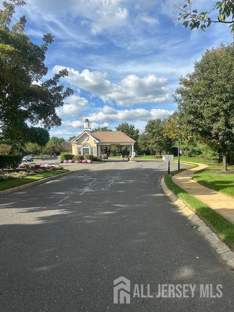 Photo 2 of Single family home for sale at 84 Draw Brg Dr, Monroe, NJ 08831 | MLS# 2705225R | Listing updated on 2026-10-08