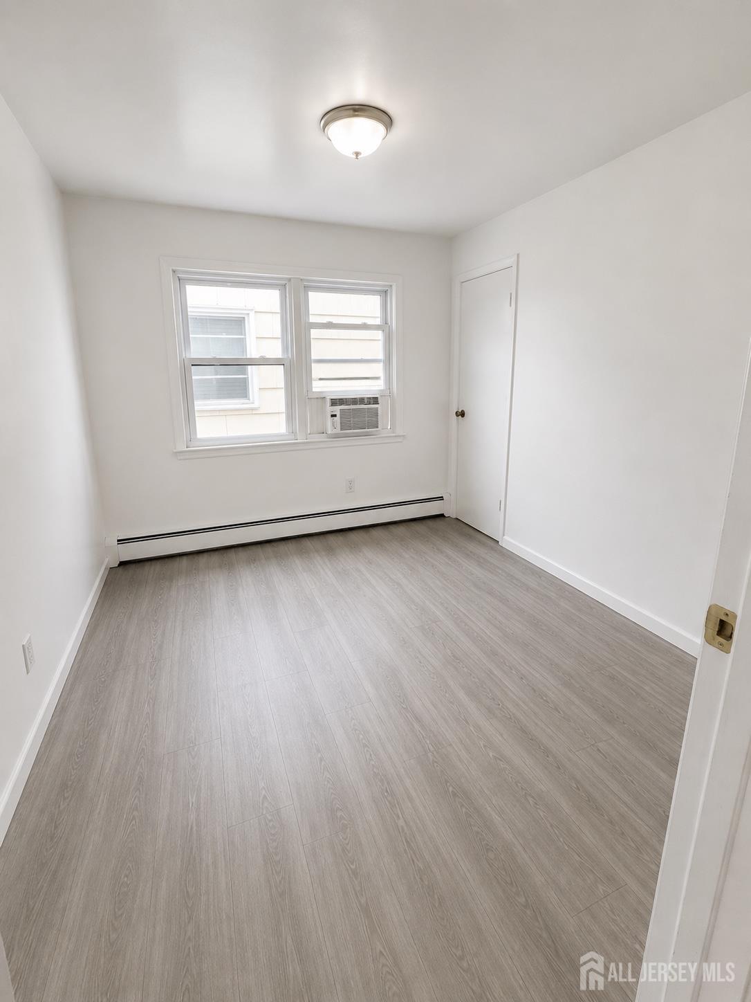 Photo 4 of House for sale at 97-99 Glenn Dr, Keasbey, NJ 08832 | MLS# 2705455R | Listing updated on 2026-10-05
