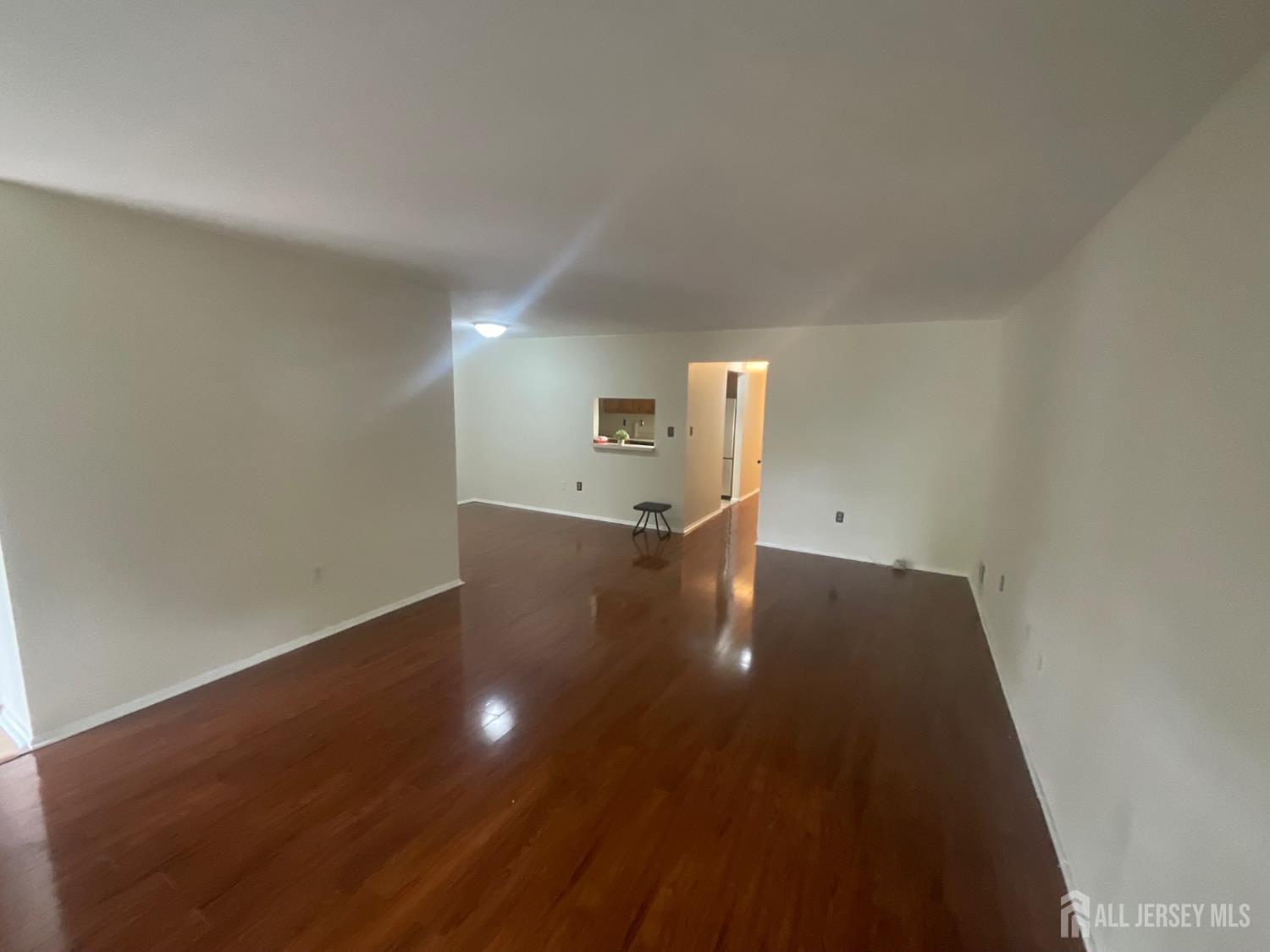 Photo 2 of Townhouse for sale at 106 Amethyst Way, Franklin Twsp, NJ 08823 | MLS# 2705461R | Listing updated on 2026-10-01