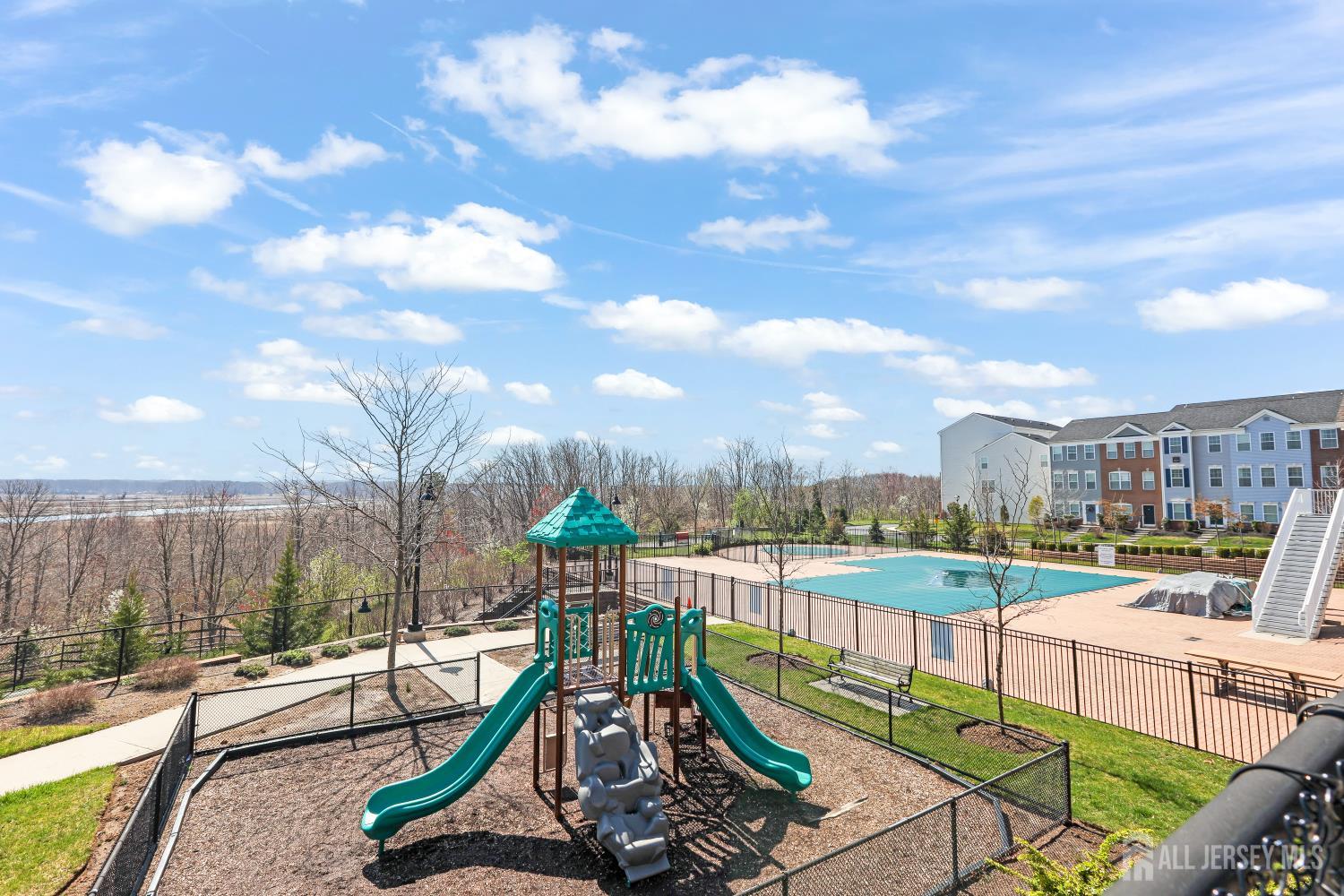 Photo 2 of Condo for sale at 2202 Timber Ridge Ct, Parlin, NJ 08859 | MLS# 2705059R | Listing updated on 2026-10-02