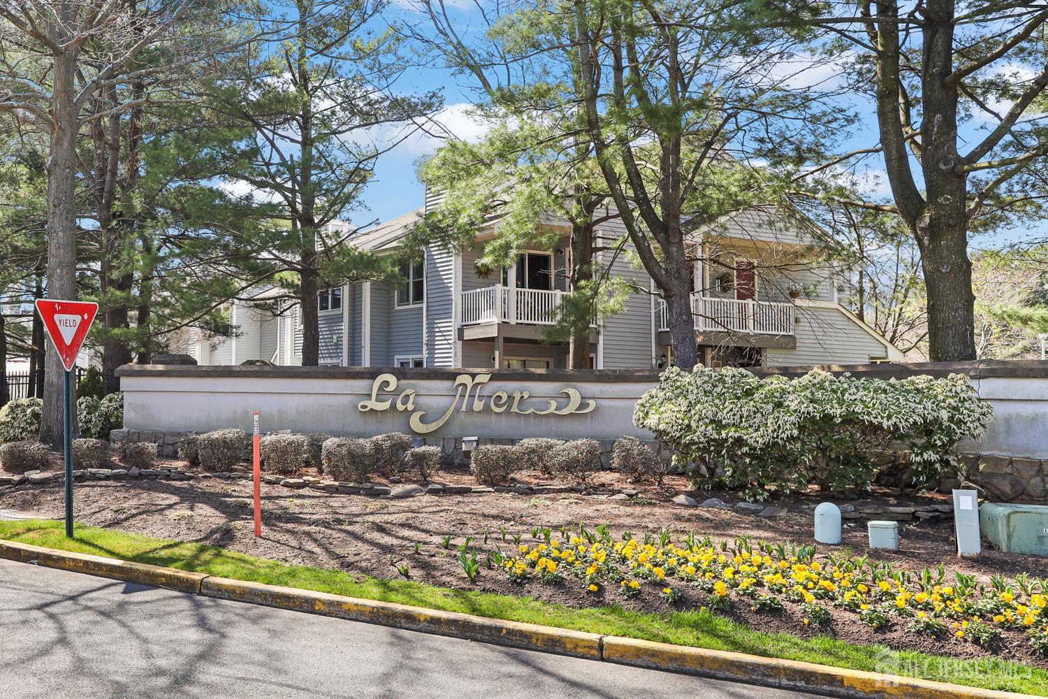 Photo 1 of Condo for sale at 2202 Timber Ridge Ct, Parlin, NJ 08859 | MLS# 2705059R | Listing updated on 2026-10-02