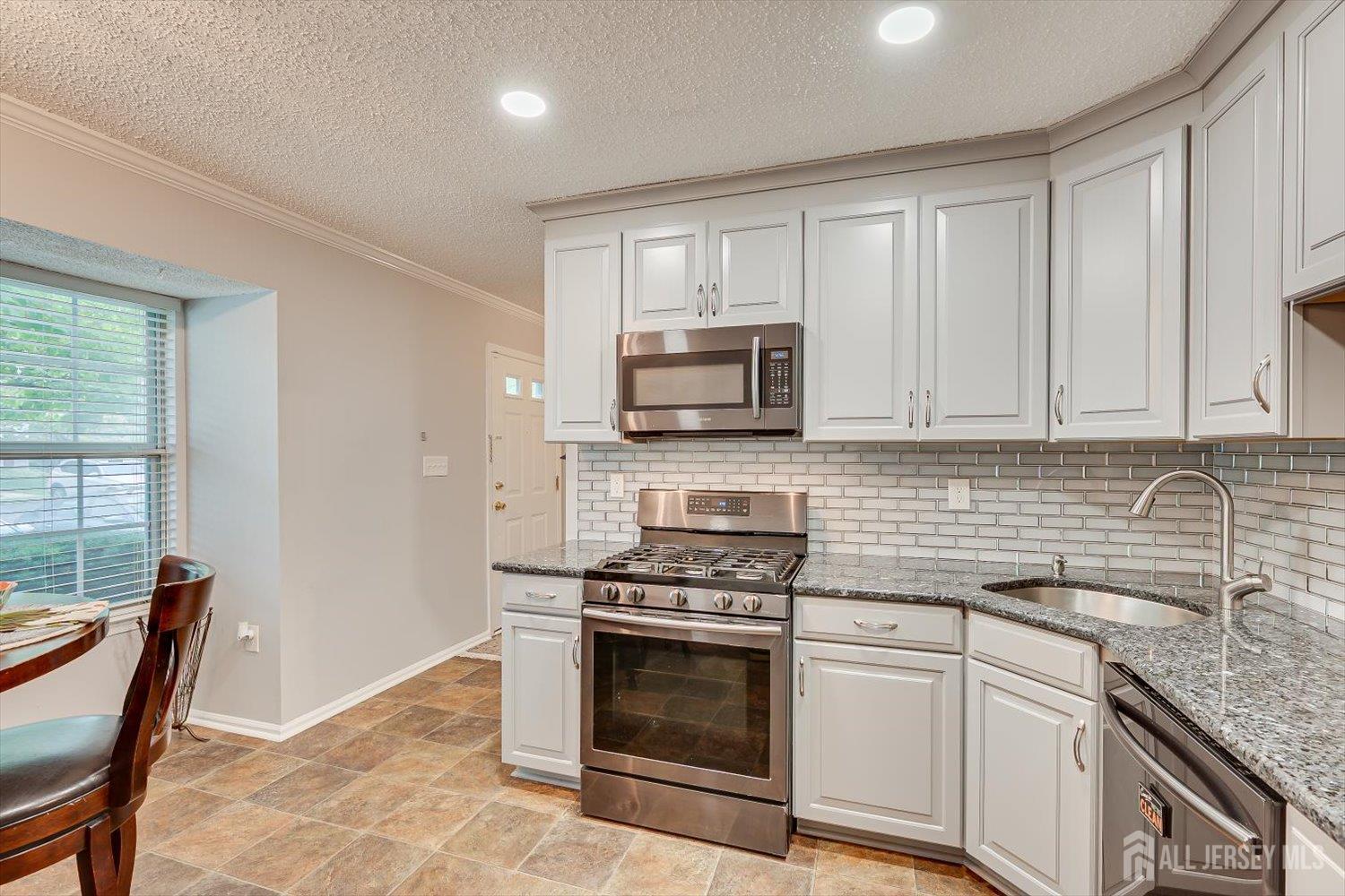 Photo 3 of Townhouse for sale at 26 Townsend Ct, Franklin, NJ 08823 | MLS# 2705354R | Listing updated on 2026-10-06