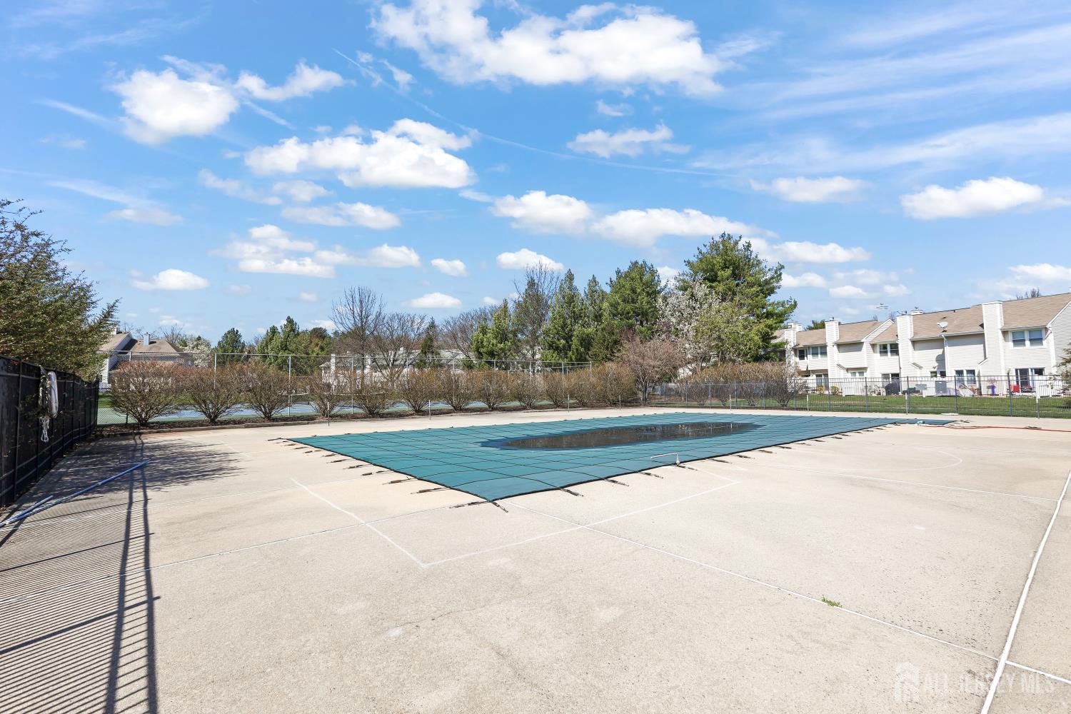 Photo 3 of Condo for sale at 2202 Timber Ridge Ct, Parlin, NJ 08859 | MLS# 2705059R | Listing updated on 2026-10-02