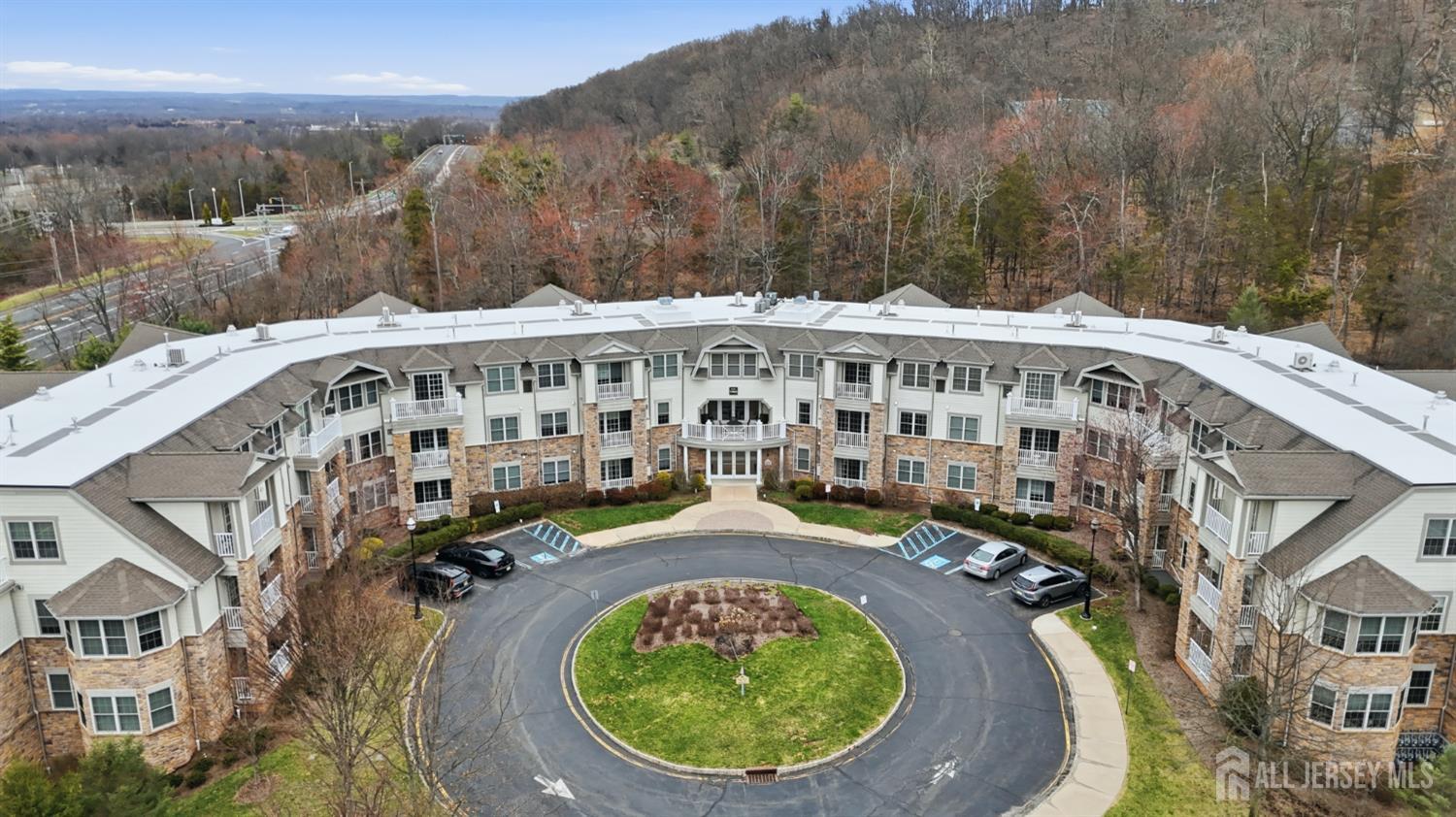 Photo 27 of Townhouse for sale at 373 Victoria Dr, Bridgewater, NJ 08807 | MLS# 2705407R | Listing updated on 2026-10-09