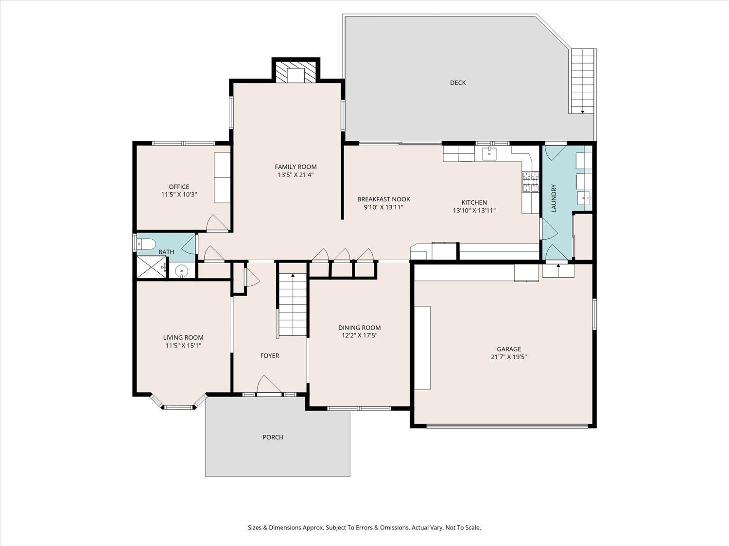 Property photo 4