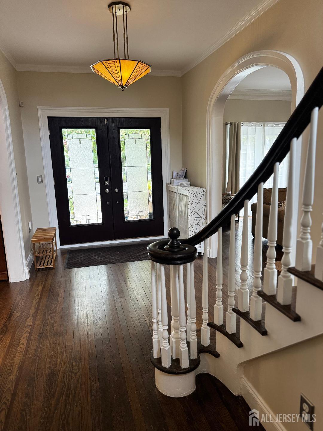 Photo 1 of Single family home for sale at 129 High St, Perth Amboy, NJ 08861 | MLS# 2704085R | Listing updated on 2026-10-02