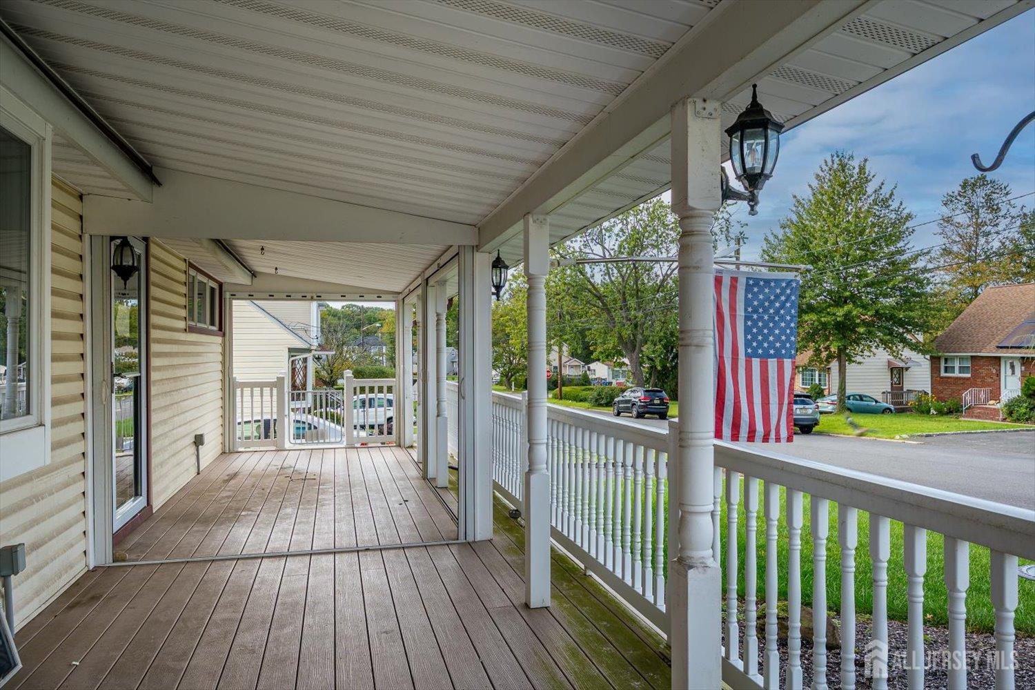 Photo 3 of Single family home for sale at 15 Lowell St, Iselin, NJ 08830 | MLS# 2705408R | Listing updated on 2026-10-03