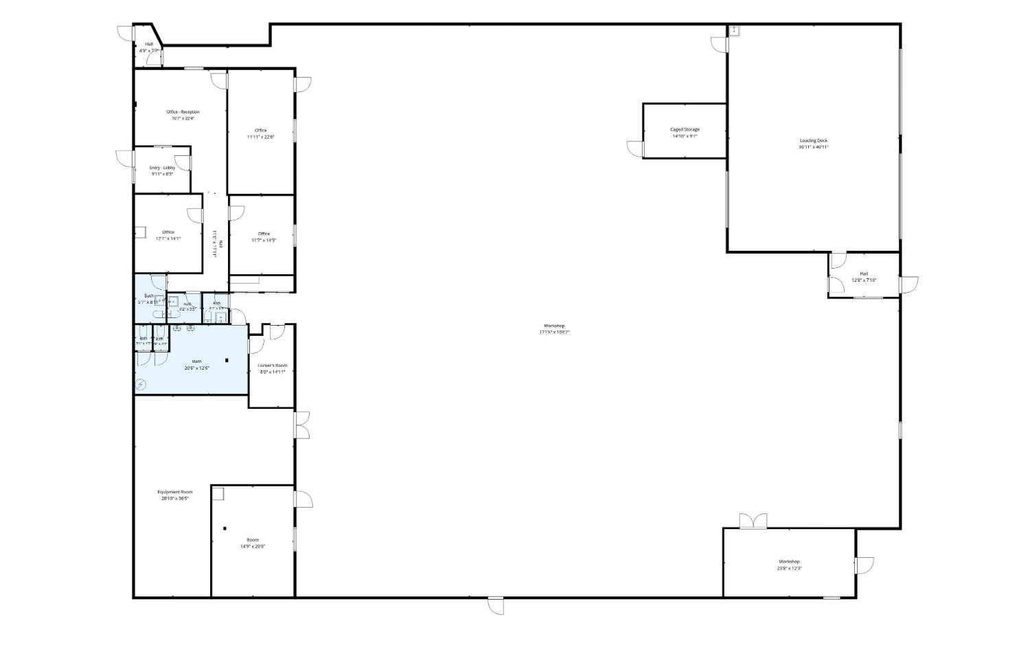 Property photo 2