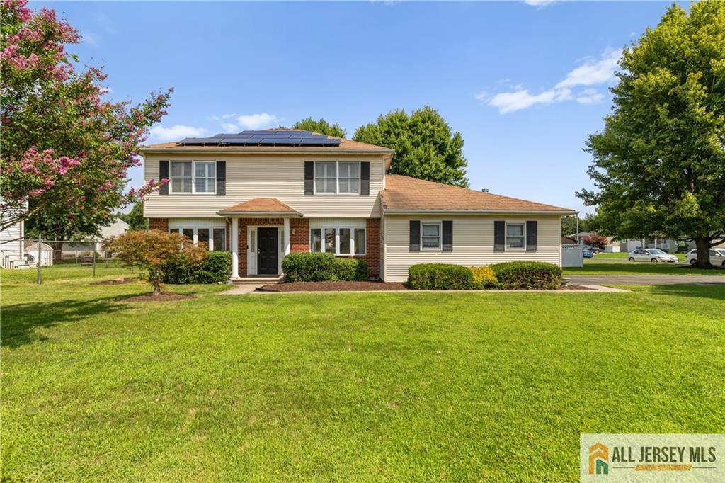 51 Diana Drive