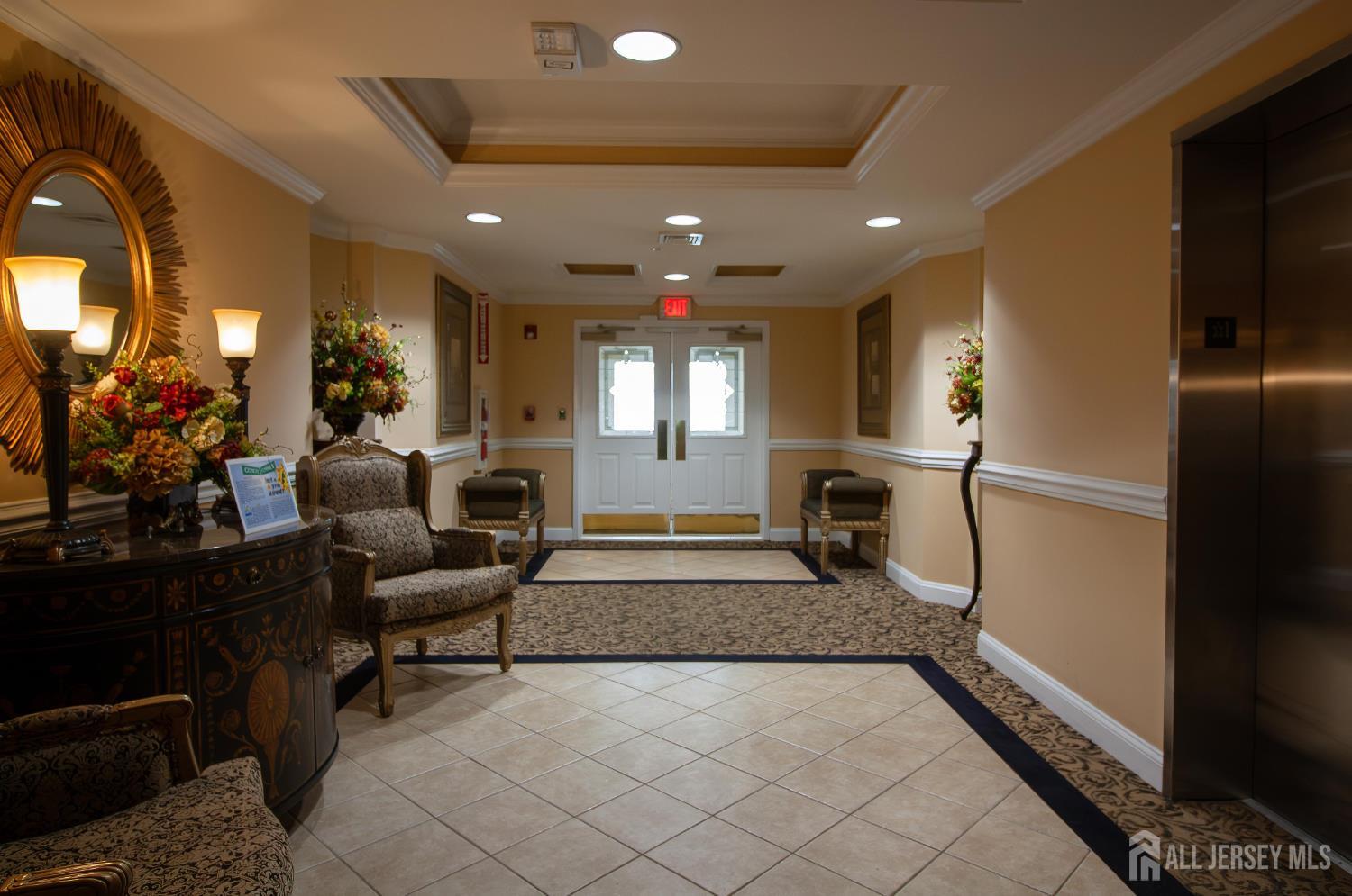 Photo 2 of Condo for sale at 2202 Avery Ct, Franklin Twsp, NJ 08873 | MLS# 2705108R | Listing updated on 2026-10-02