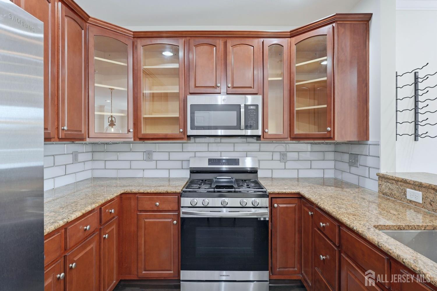 Photo 4 of Townhouse for sale at 373 Victoria Dr, Bridgewater, NJ 08807 | MLS# 2705407R | Listing updated on 2026-10-03
