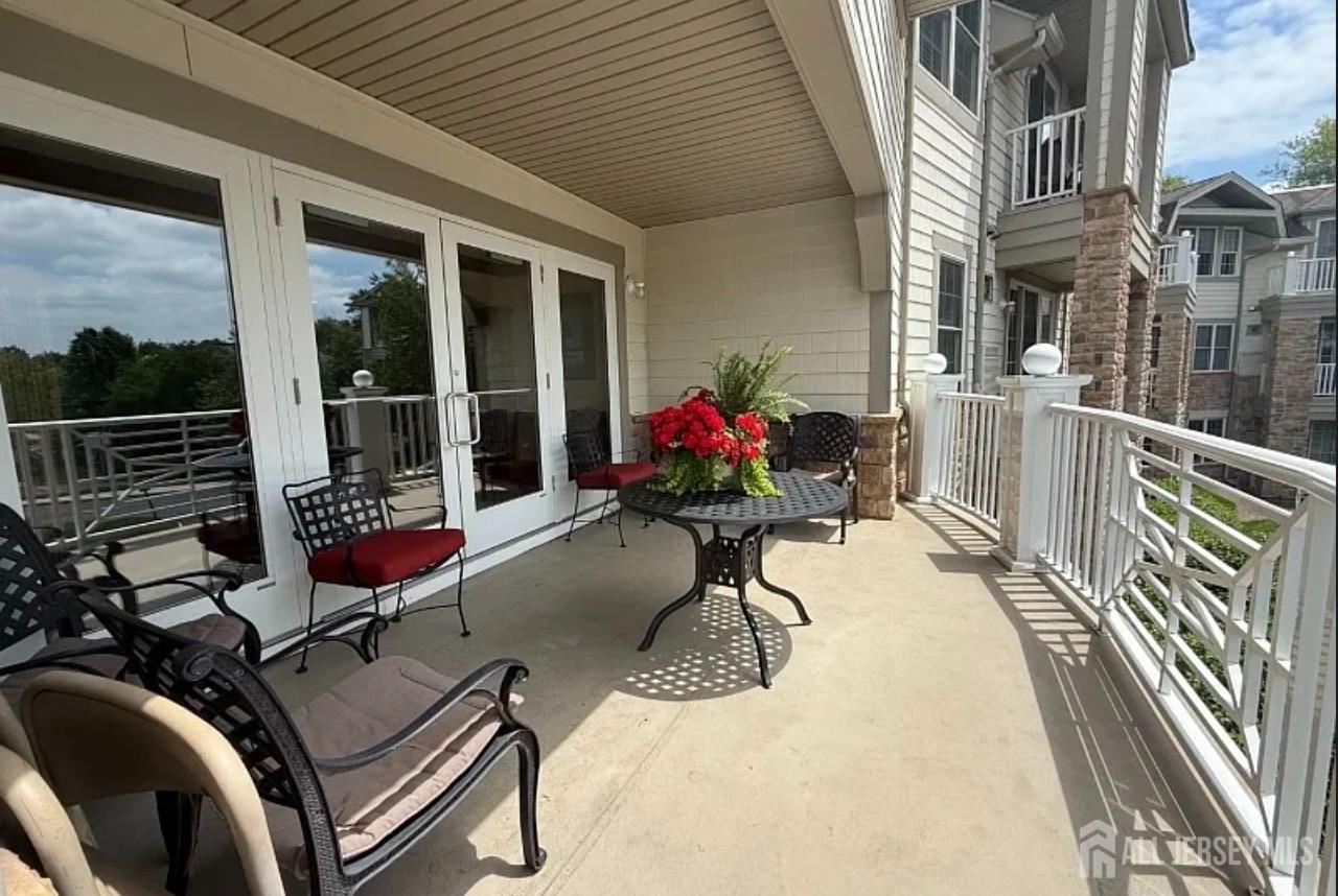 Photo 3 of Townhouse for sale at 373 Victoria Dr, Bridgewater, NJ 08807 | MLS# 2705407R | Listing updated on 2026-10-03