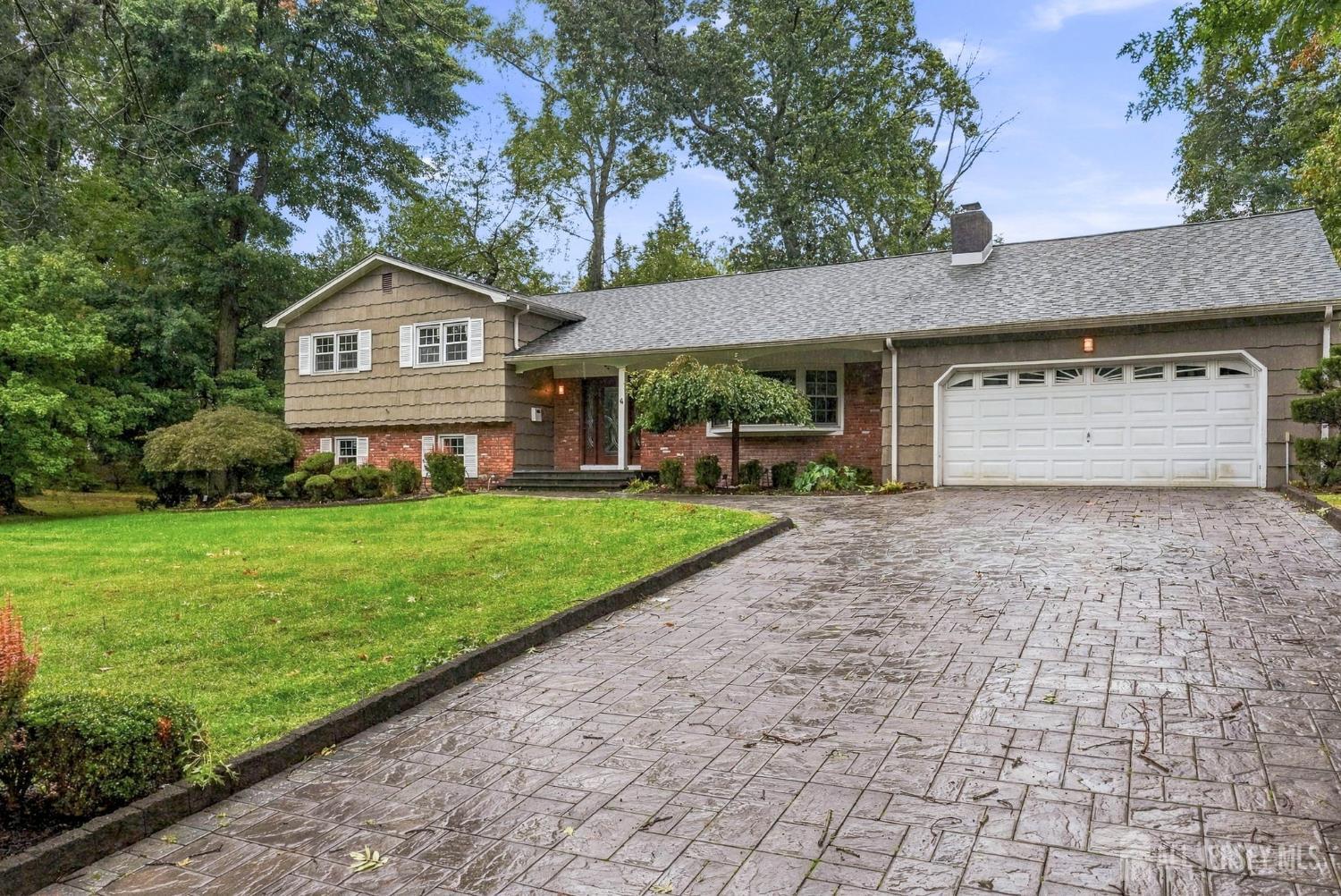 Photo 2 of Single family home for sale at 4 Redcoat Dr, East Brunswick, NJ 08816 | MLS# 2705467R | Listing updated on 2026-10-03