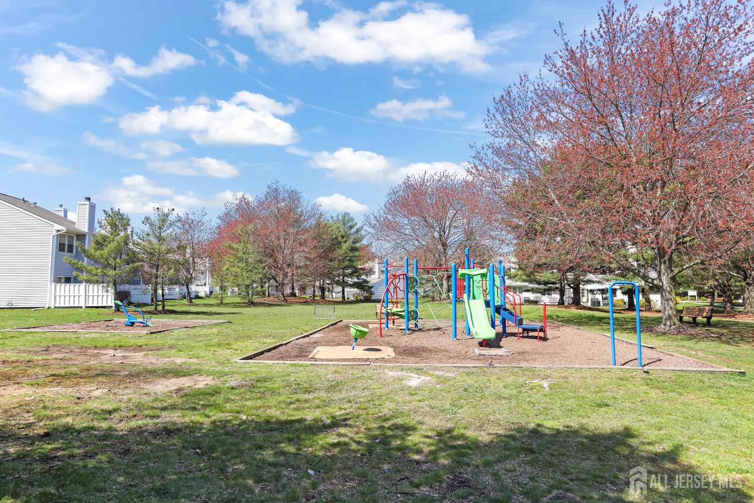 Photo 3 of Condo for sale at 2202 Timber Ridge Ct, Parlin, NJ 08859 | MLS# 2705059R | Listing updated on 2026-10-02