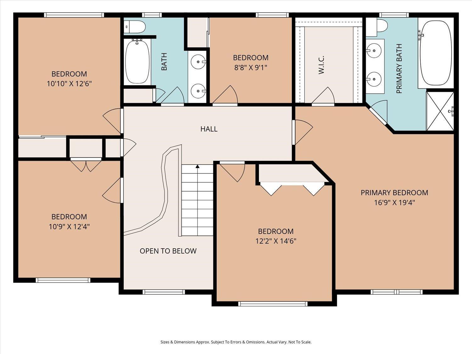 Property photo 5