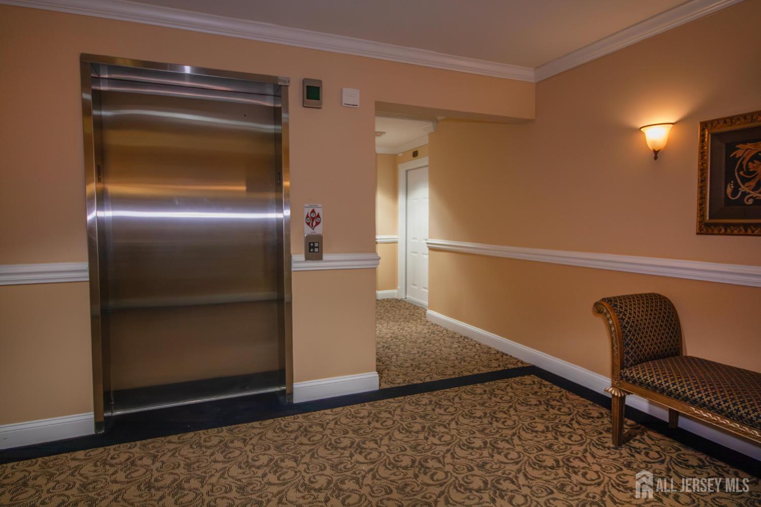 Photo 3 of Condo for sale at 2202 Avery Ct, Franklin Twsp, NJ 08873 | MLS# 2705108R | Listing updated on 2026-10-02