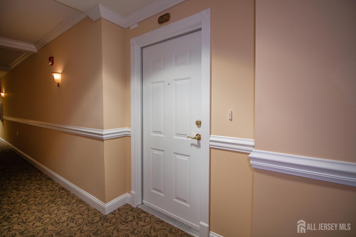 Photo 4 of Condo for sale at 2202 Avery Ct, Franklin Twsp, NJ 08873 | MLS# 2705108R | Listing updated on 2026-10-02