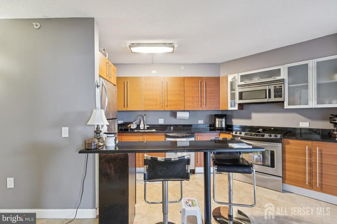 Photo 3 of Condo for sale at 526 Pacific Ave #207, Atlantic City, NJ 08401 | MLS# 2705427R | Listing updated on 2026-09-30
