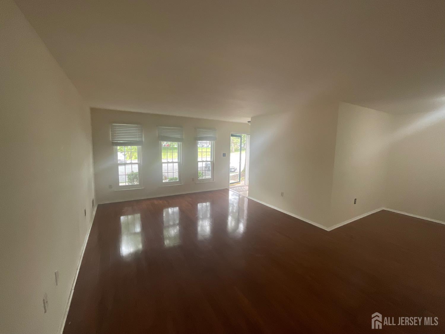 Photo 3 of Townhouse for sale at 106 Amethyst Way, Franklin Twsp, NJ 08823 | MLS# 2705461R | Listing updated on 2026-10-01