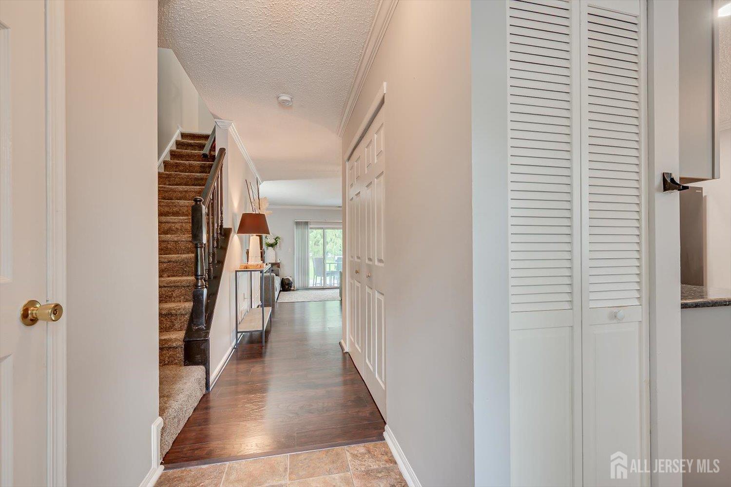 Photo 1 of Townhouse for sale at 26 Townsend Ct, Franklin, NJ 08823 | MLS# 2705354R | Listing updated on 2026-10-06