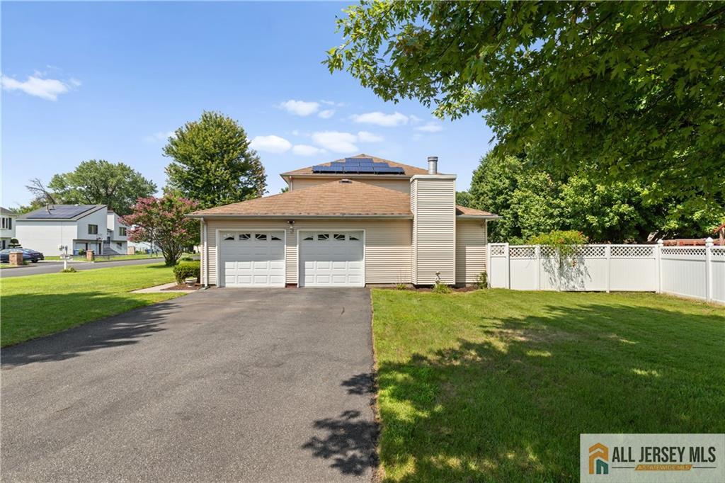 51 Diana Drive