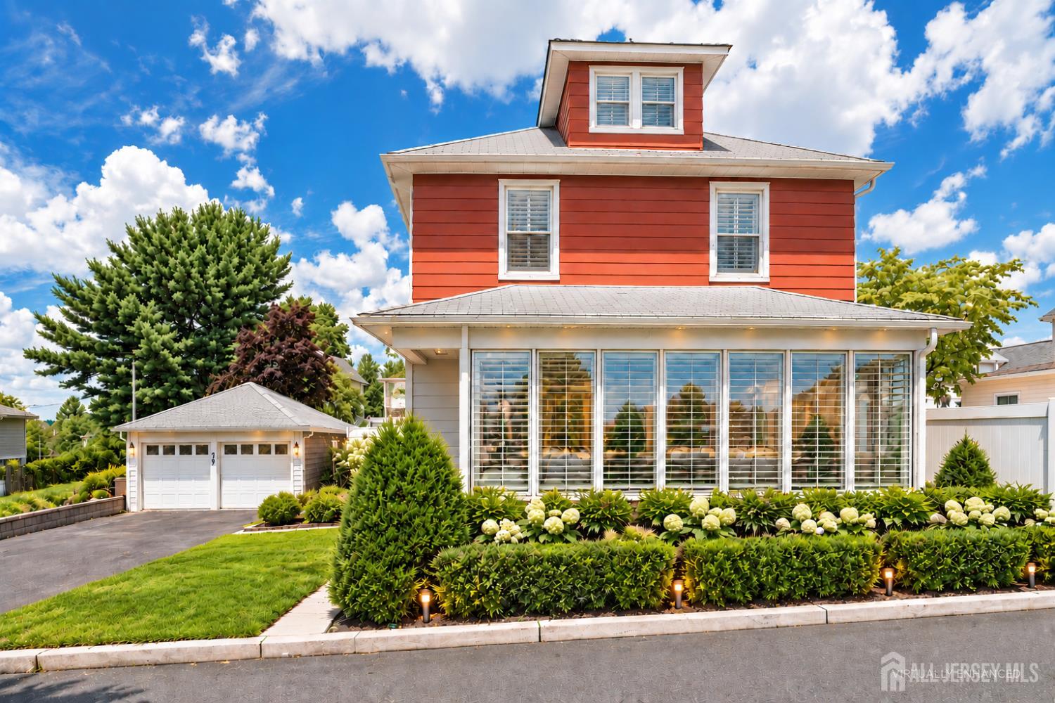 Photo 1 of Single family home for sale at 19 Church St, Sayreville, NJ 08872 | MLS# 2705420R | Listing updated on 2026-10-05