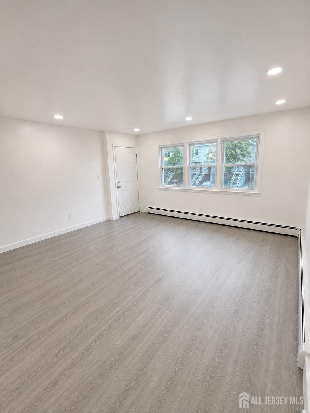 Photo 6 of Multi family home for sale at 97-99 Glenn Dr, Keasbey, NJ 08832 | MLS# 2705455R | Listing updated on 2026-10-05