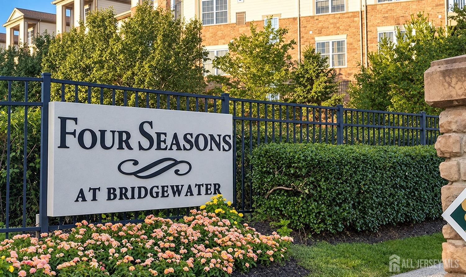 Photo 1 of Townhouse for sale at 373 Victoria Dr, Bridgewater, NJ 08807 | MLS# 2705407R | Listing updated on 2026-10-03