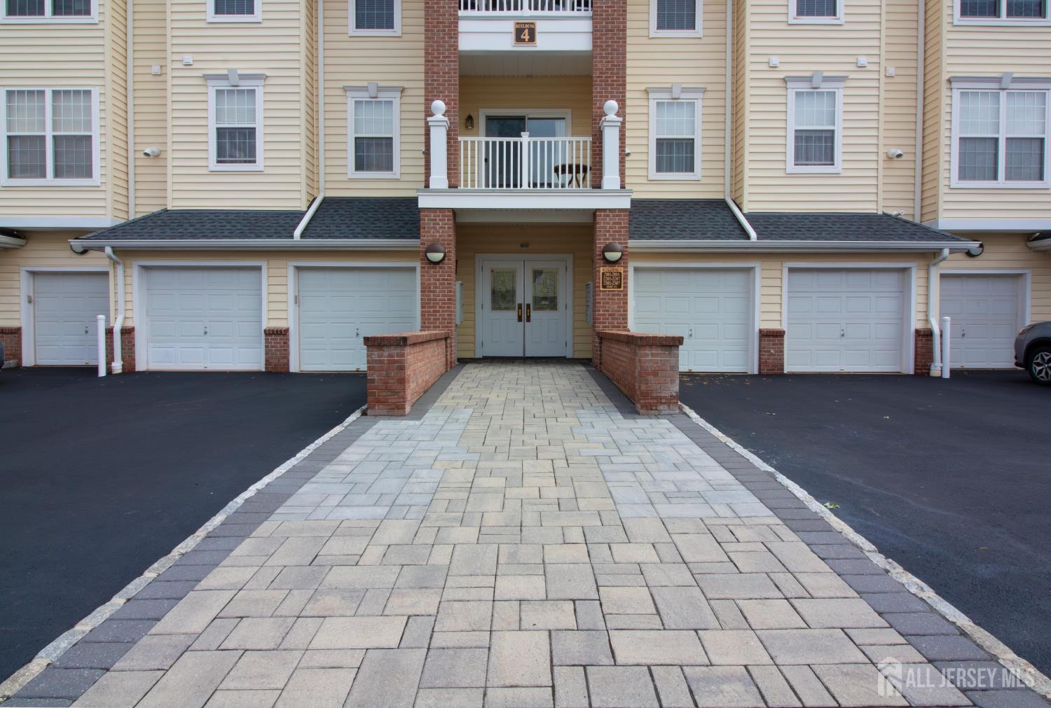 Photo 1 of Condo for sale at 2202 Avery Ct, Franklin Twsp, NJ 08873 | MLS# 2705108R | Listing updated on 2026-10-02