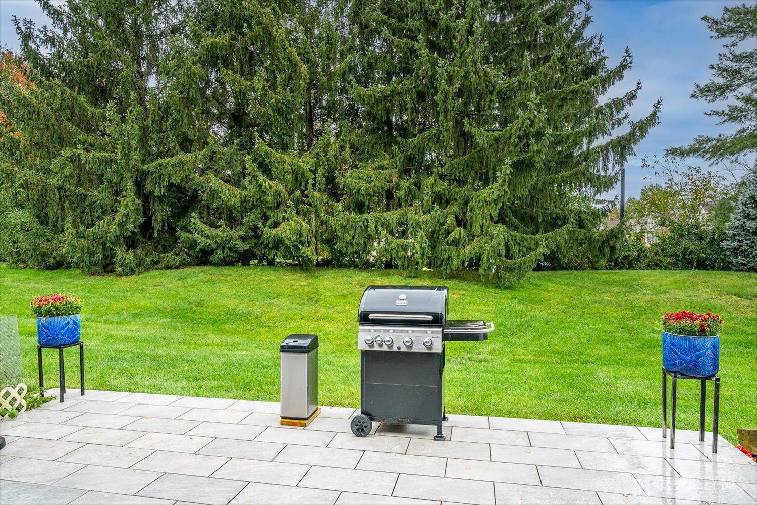 Photo 19 of Townhouse for sale at 26 Townsend Ct, Franklin, NJ 08823 | MLS# 2705354R | Listing updated on 2026-10-14