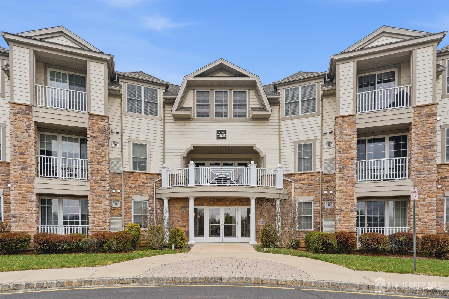 Photo 2 of Townhouse for sale at 373 Victoria Dr, Bridgewater, NJ 08807 | MLS# 2705407R | Listing updated on 2026-10-03