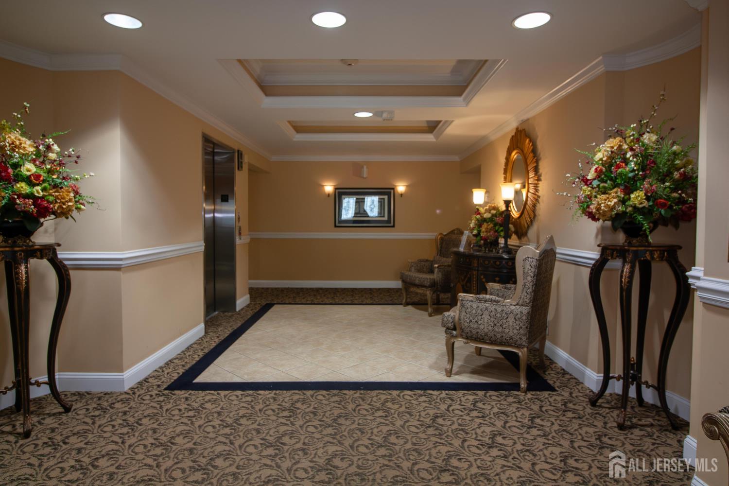 Photo 1 of Condo for sale at 2202 Avery Ct, Franklin Twsp, NJ 08873 | MLS# 2705108R | Listing updated on 2026-10-02