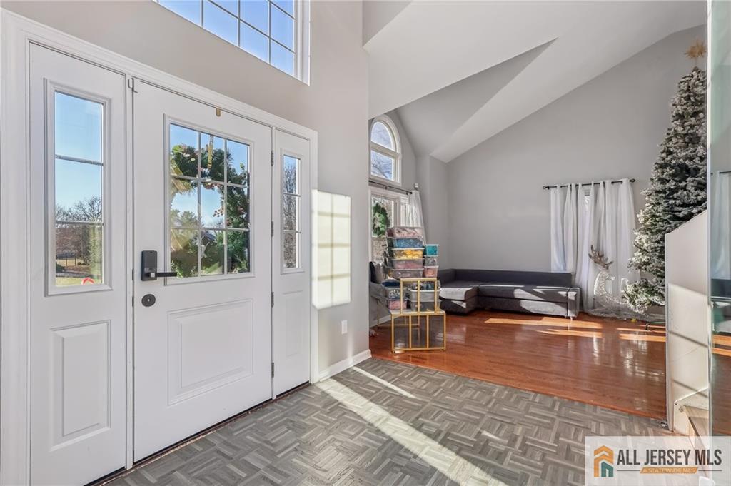 Photo 3 of Single family home for sale at 321 Snowgoose Ln, Mullica Hill, NJ 08062 | MLS# 2560789M | Listing updated on 2026-10-01