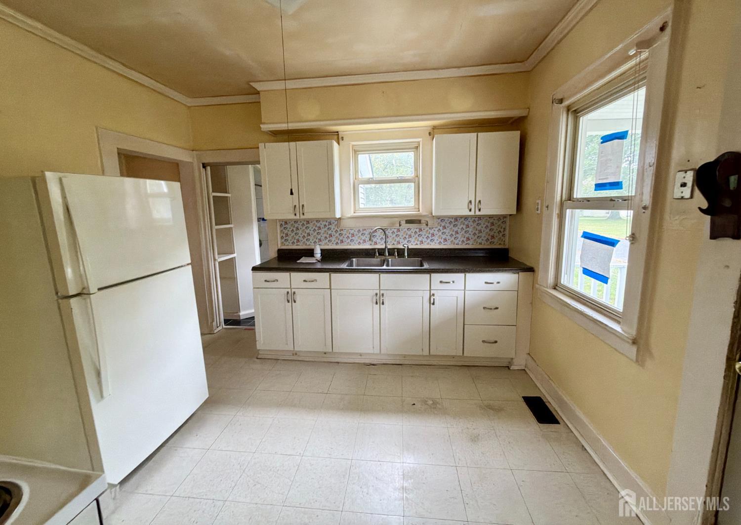 Photo 4 of Single family home for sale at 31 4th Street, Hillsborough, NJ 08821 | MLS# 2705492R | Listing updated on 2026-10-02