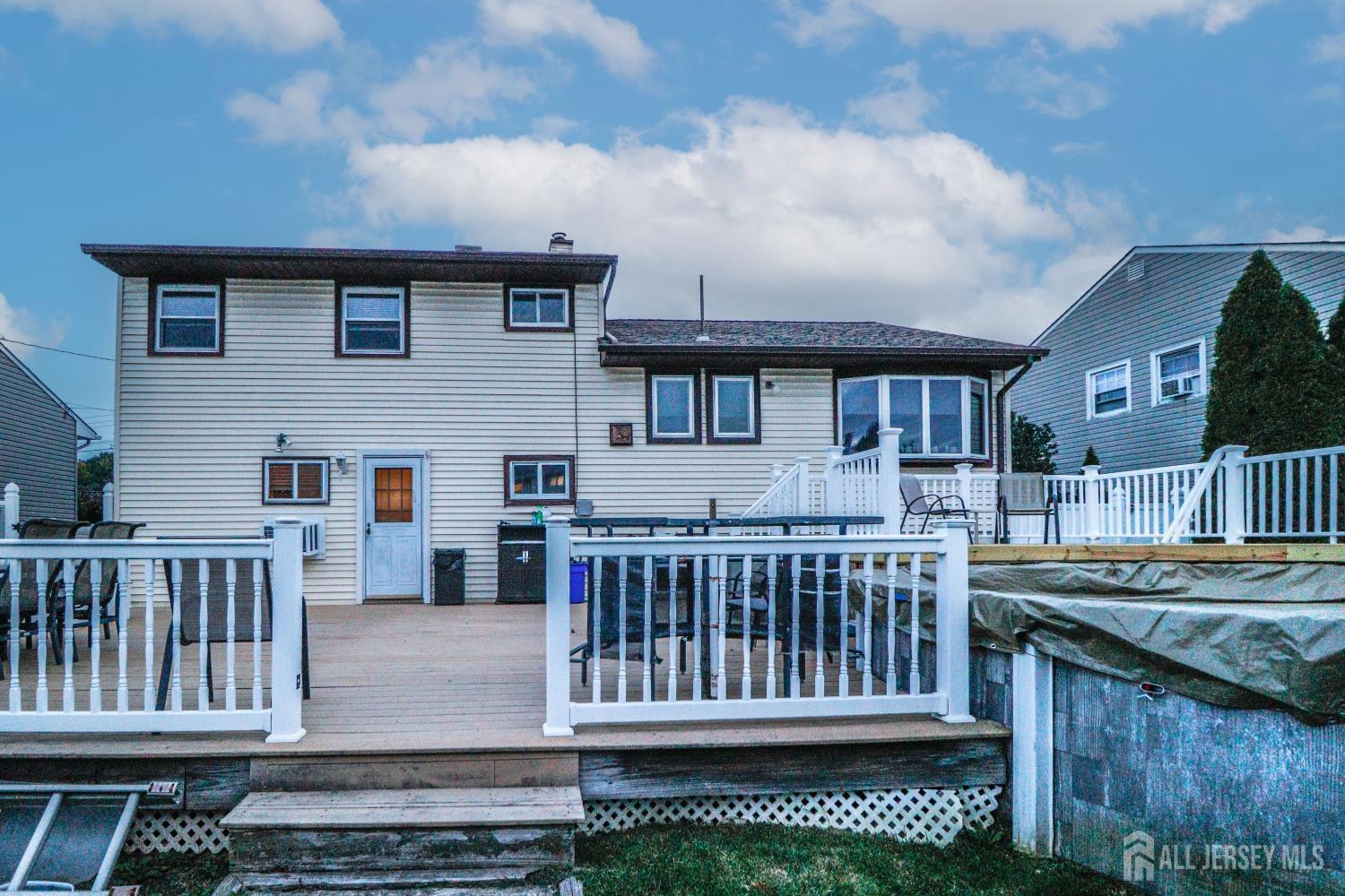 97 Sterling Drive