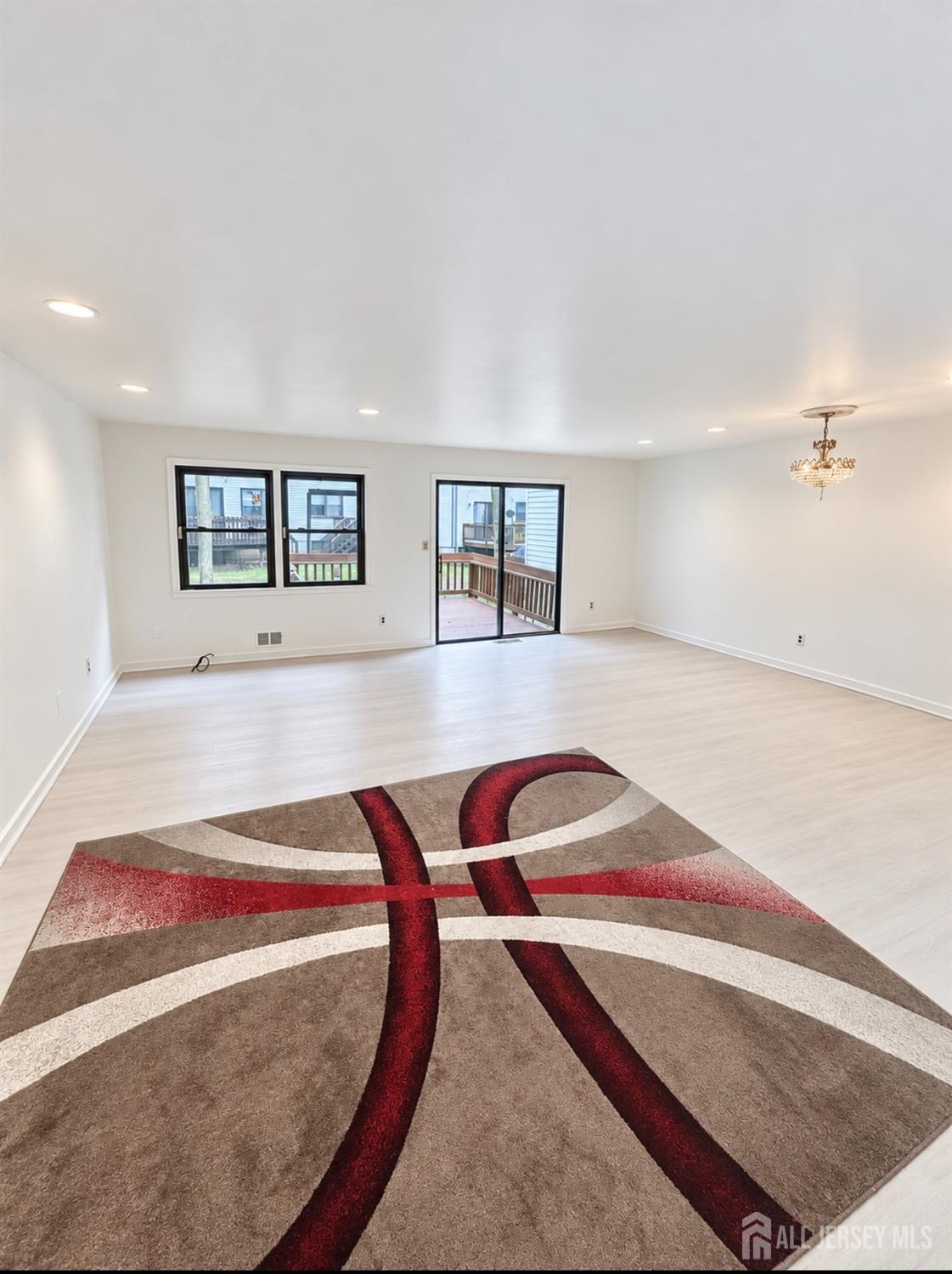 71 Highview Drive