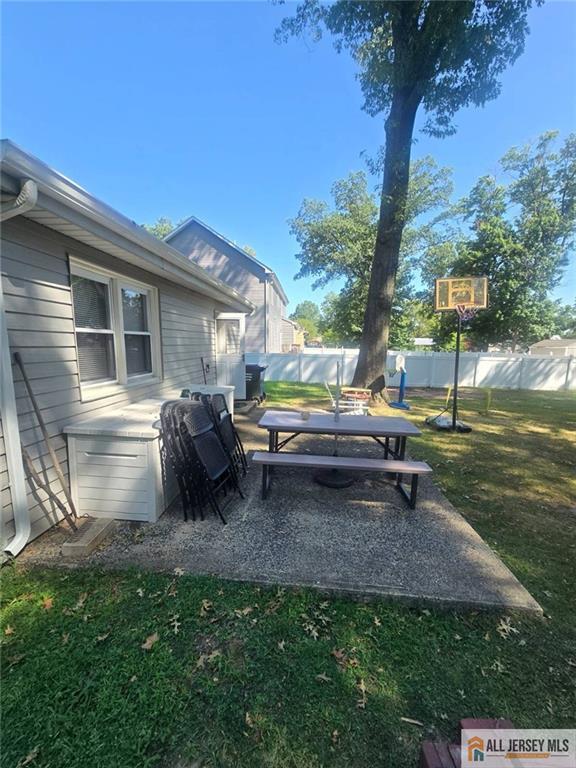 30 Caswell Avenue