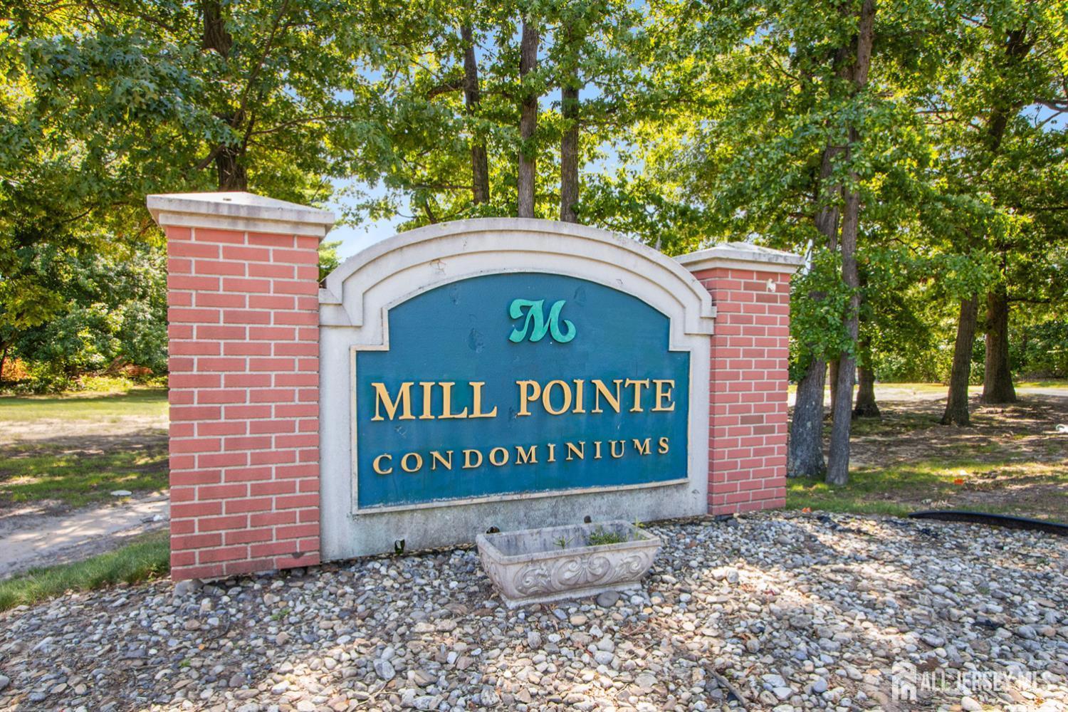 Photo 1 of Condo for sale at 192 College Dr, Edison, NJ 08817 | MLS# 2705482R | Listing updated on 2026-10-01
