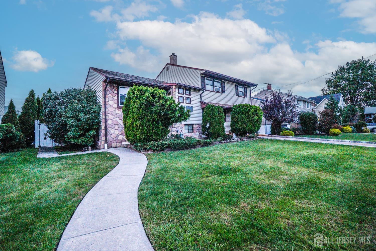 97 Sterling Drive