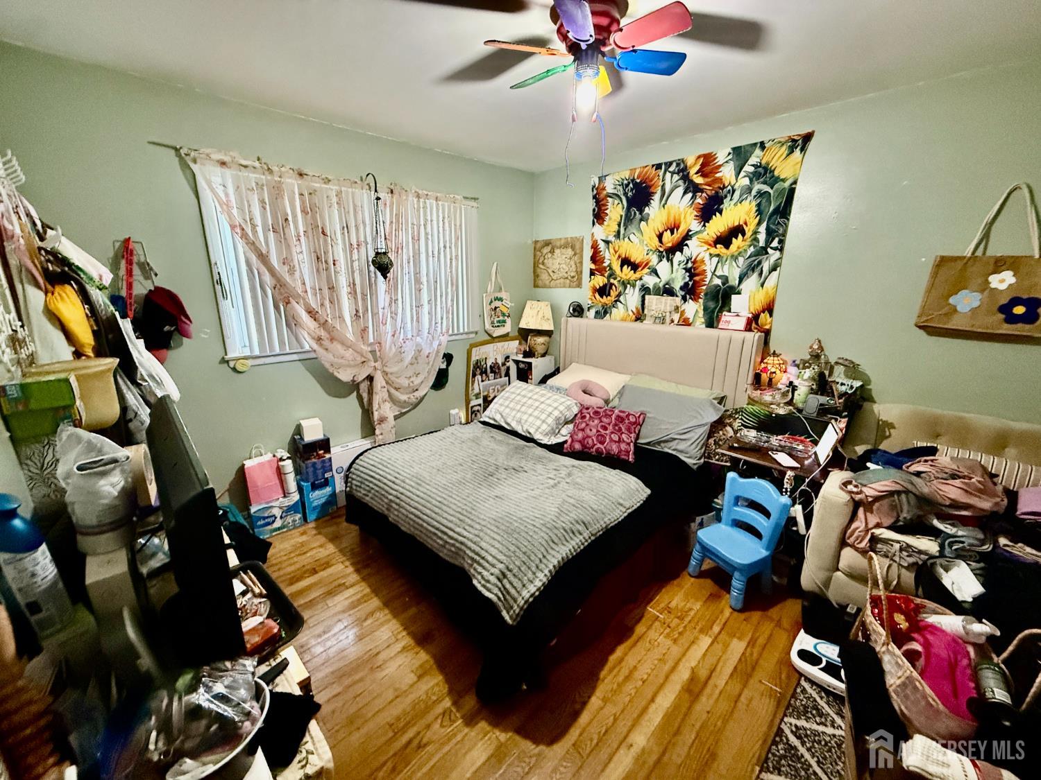 Photo 3 of Single family home for sale at 114 Maple St, Colonia, NJ 07067 | MLS# 2705486R | Listing updated on 2026-10-07