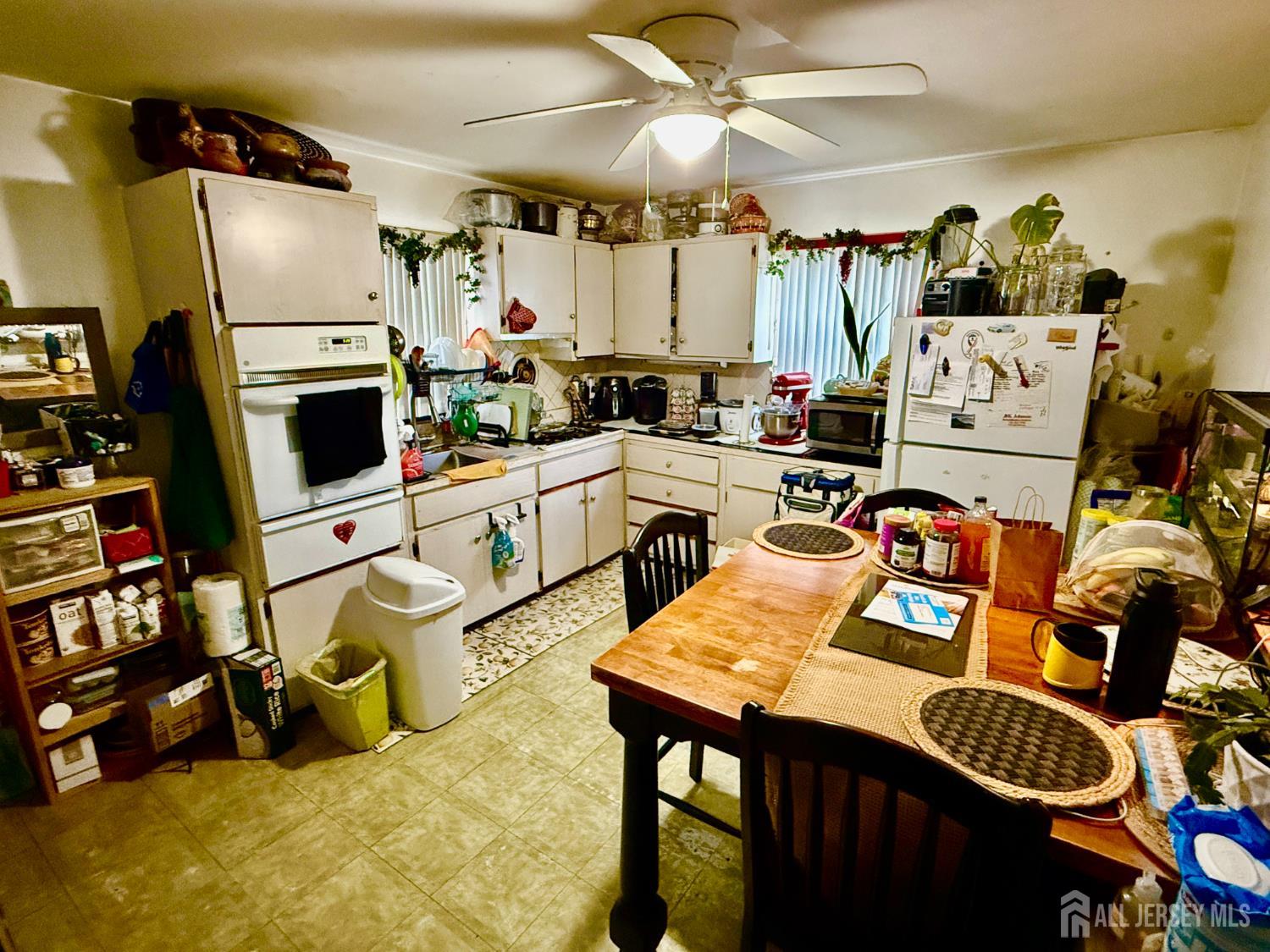 Photo 2 of Single family home for sale at 114 Maple St, Colonia, NJ 07067 | MLS# 2705486R | Listing updated on 2026-10-07