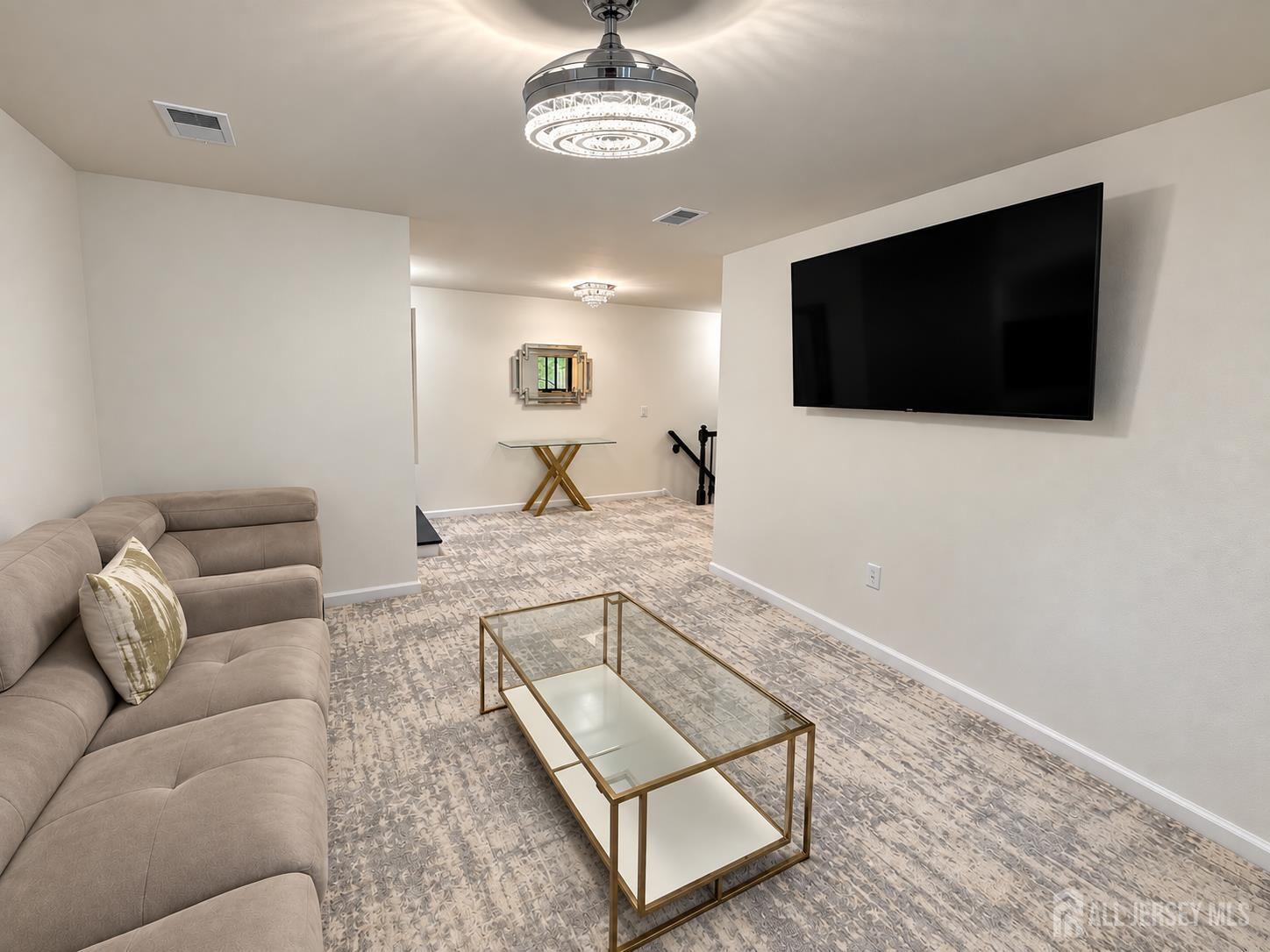 Photo 2 of Condo for sale at 324 Gill Ln #1J, Iselin, NJ 08830 | MLS# 2705495R | Listing updated on 2026-10-04