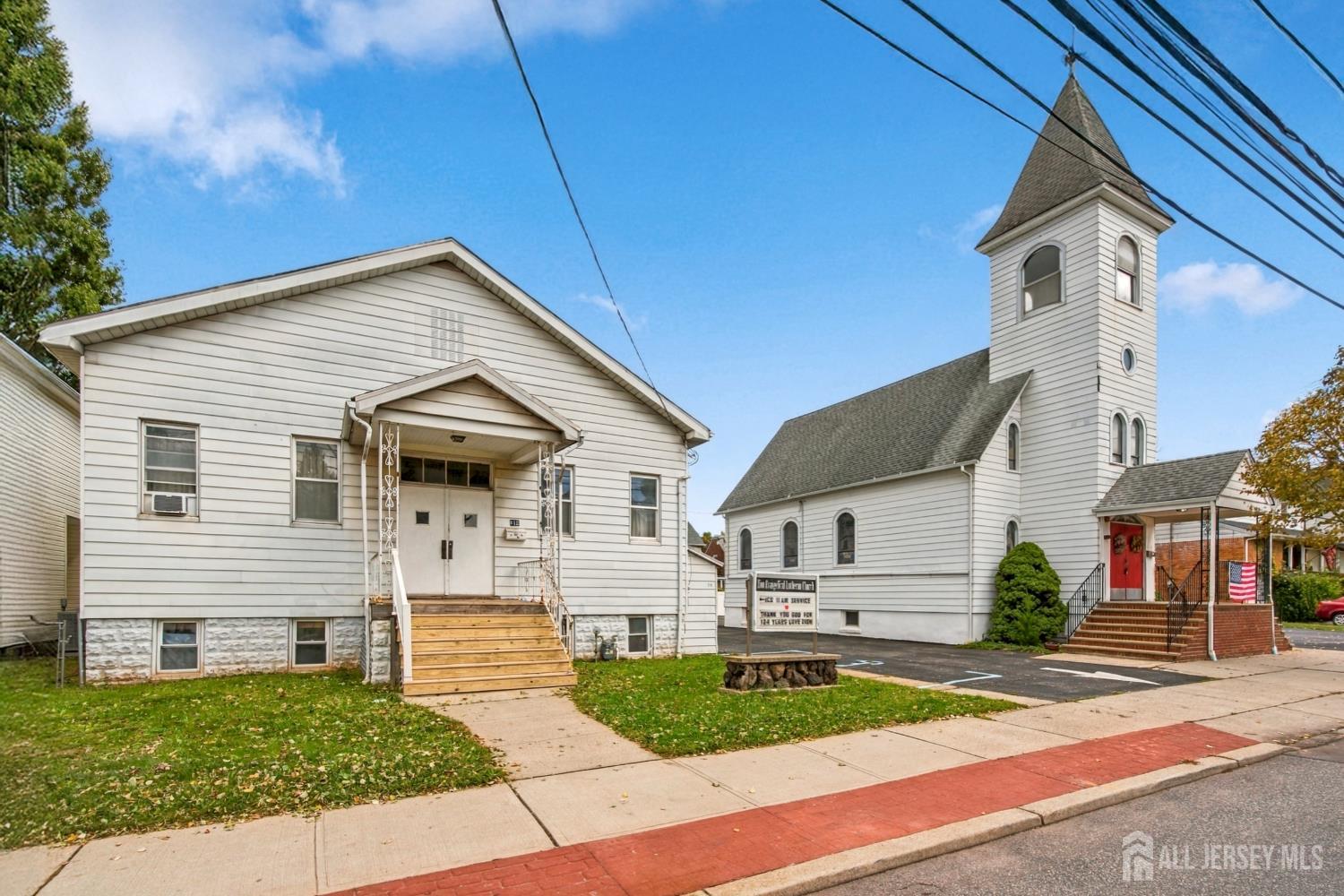 Property photo 2