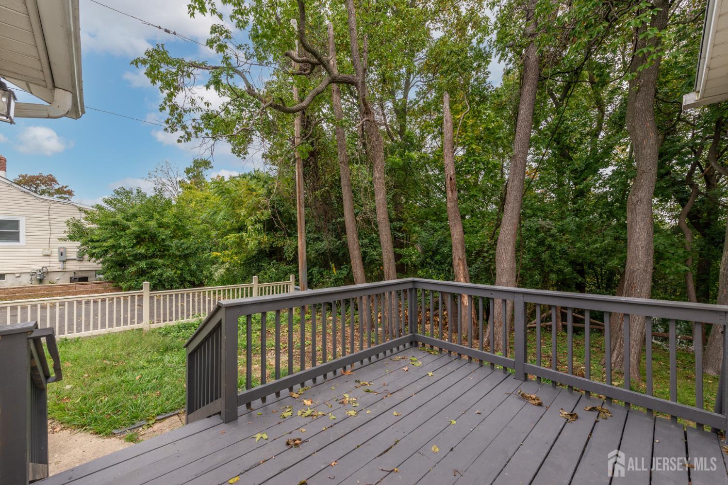 278 Outlook Boulevard