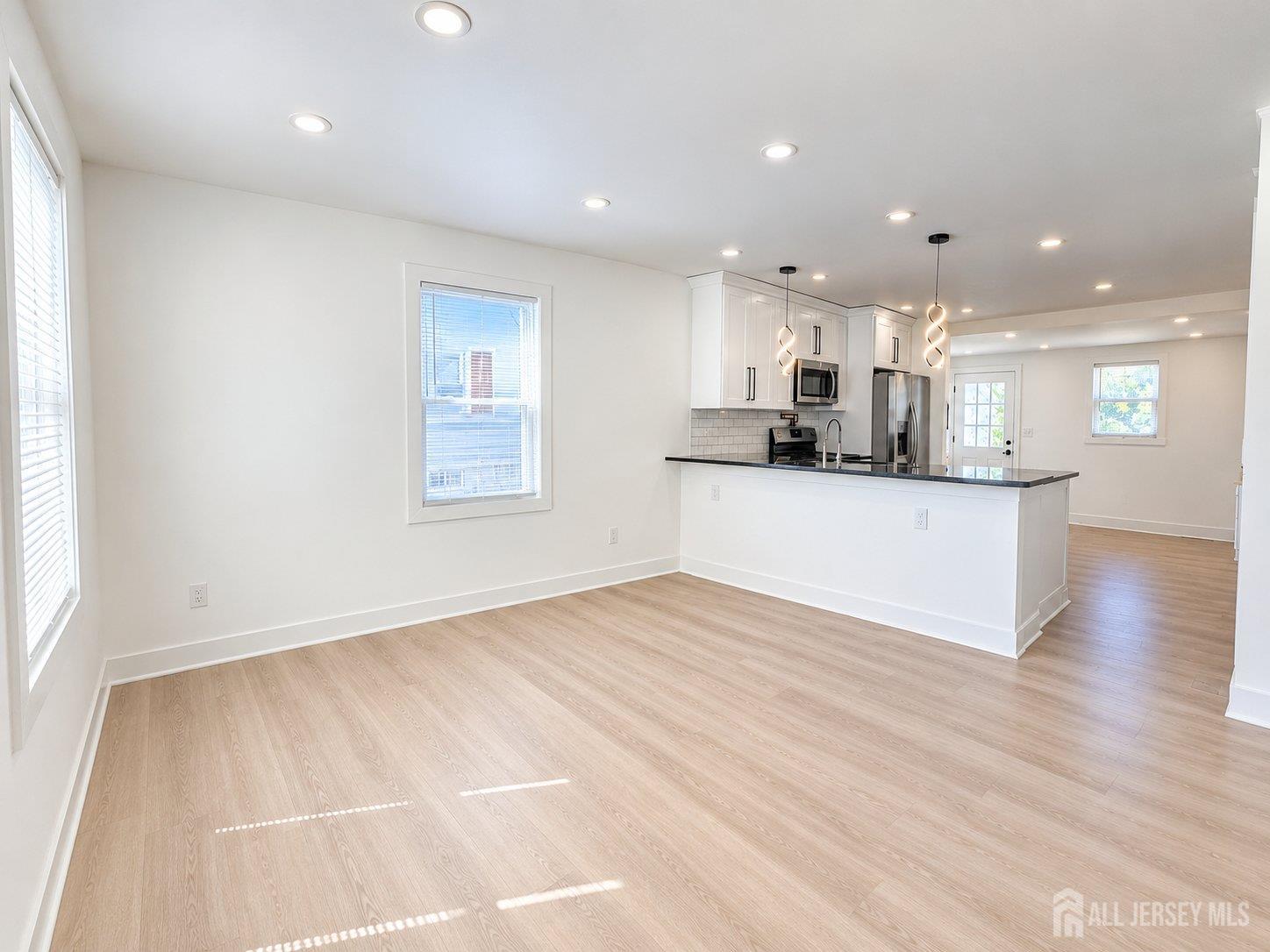 Photo 3 of Single family home for sale at 0 49 E Buckingham Ave, Mount Ephraim, NJ 08059 | MLS# 2705543R | Listing updated on 2026-10-01