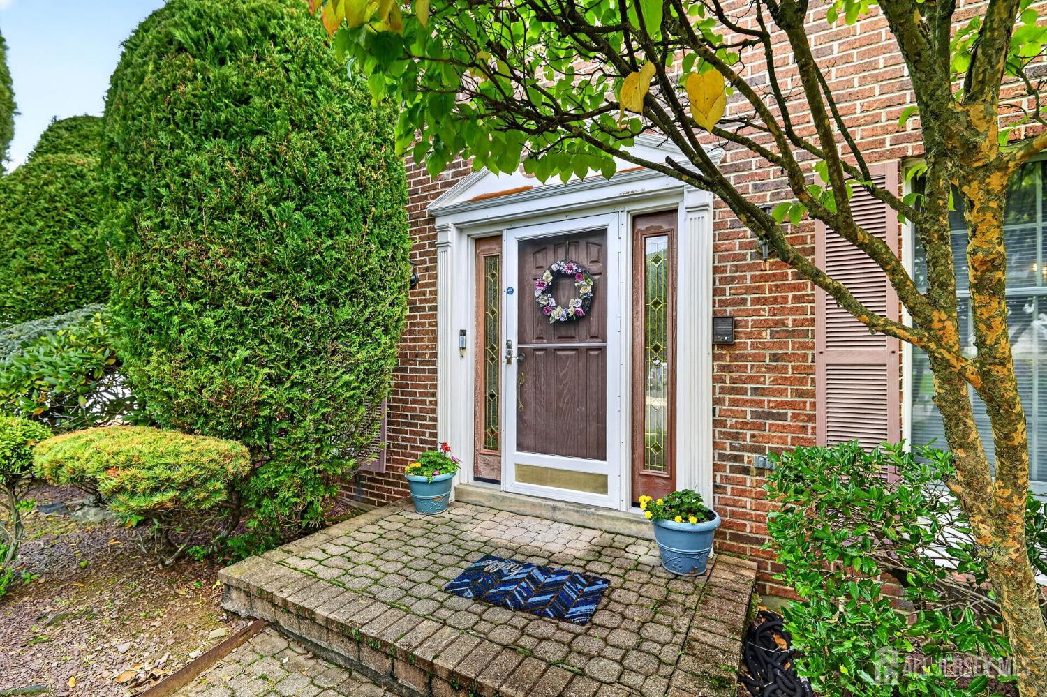 Photo 2 of Single family home for sale at 13 Drexel Hl Dr, South Brunswick, NJ 08824 | MLS# 2705378R | Listing updated on 2026-10-10