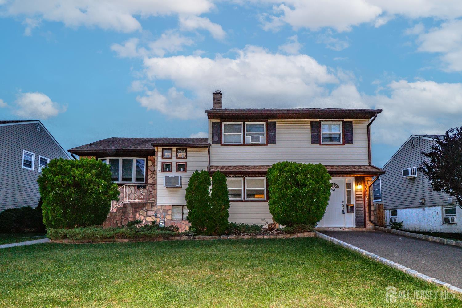 97 Sterling Drive
